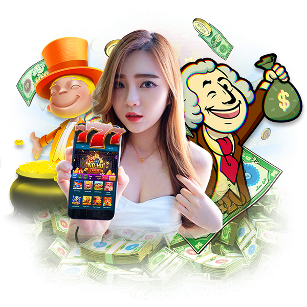 mvegas